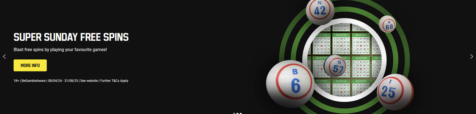 unibet-bingo-free-spins