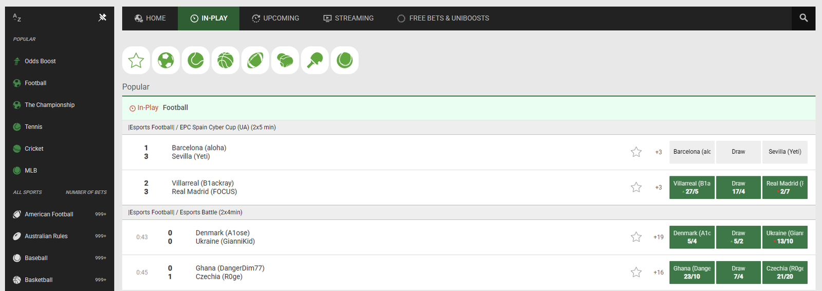 unibet-in-play