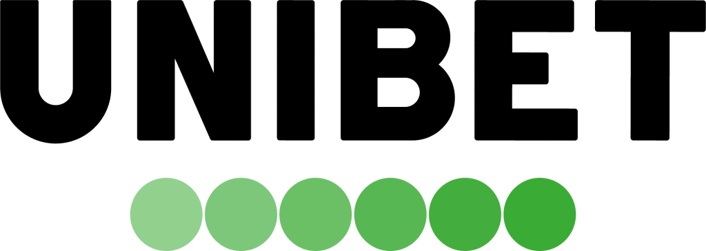 Unibet