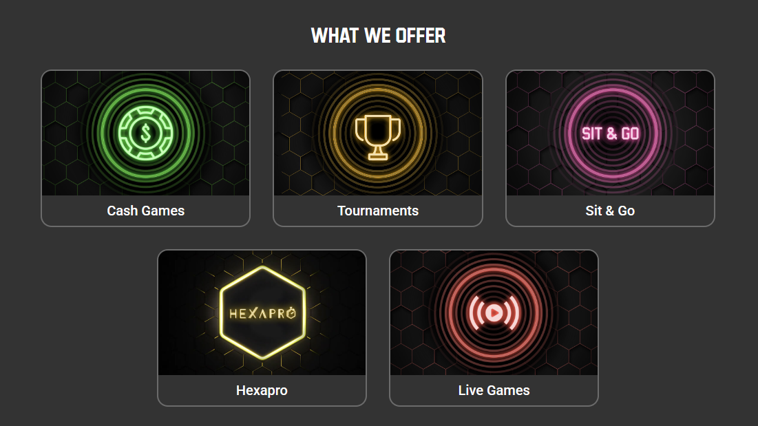 unibet-poker-advantages