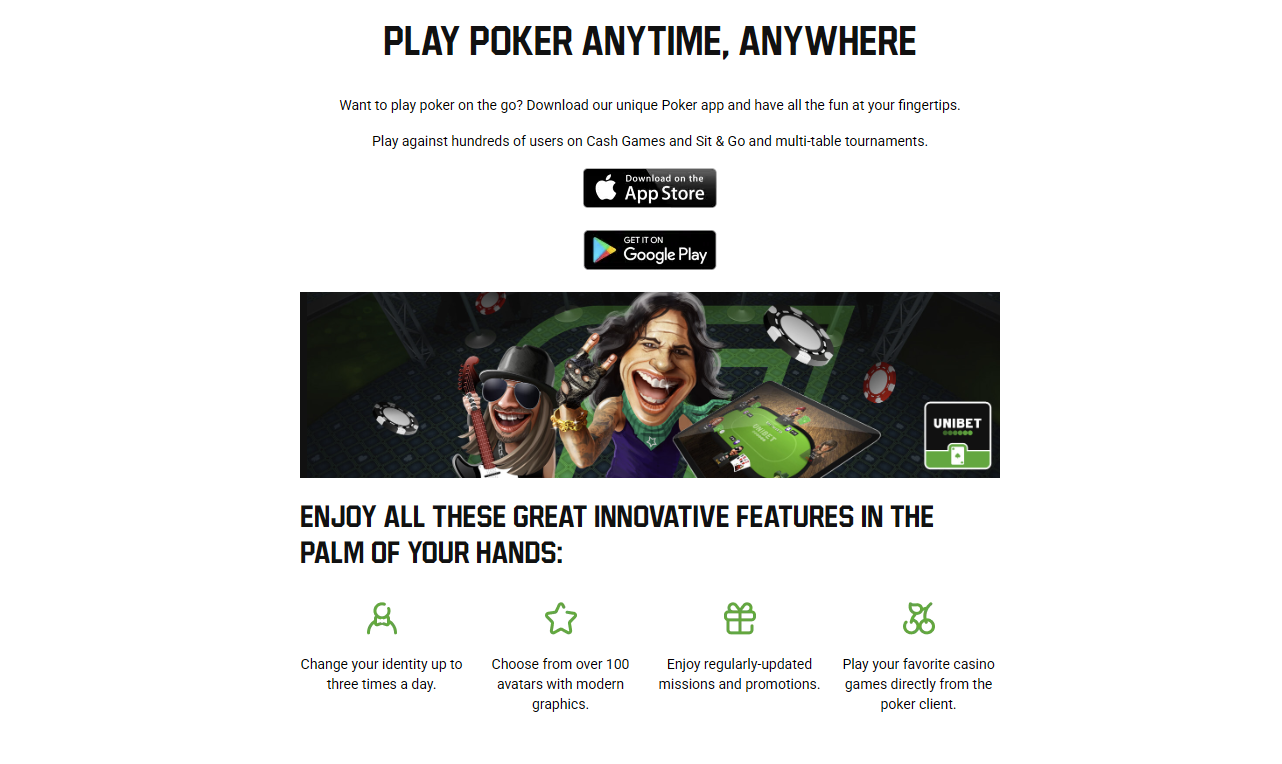 unibet-poker-app