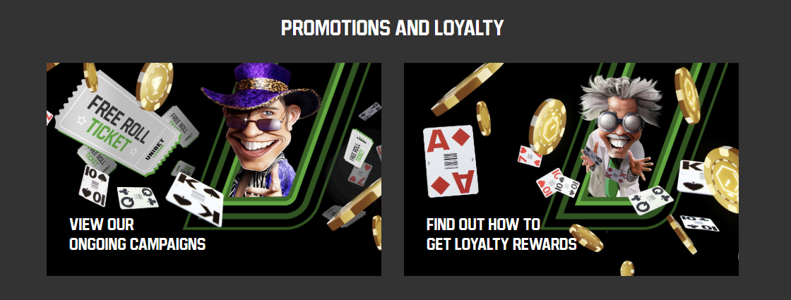 unibet-poker-promotions