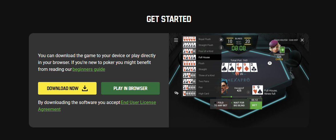 unibet-poker