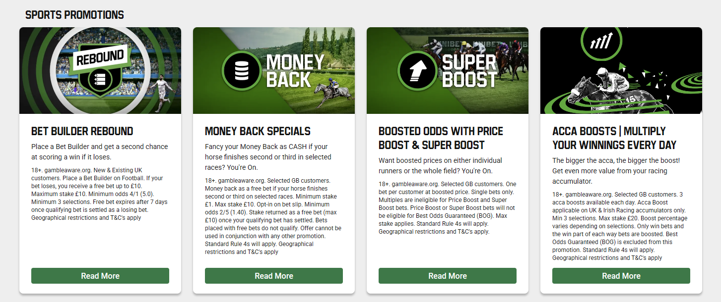 unibet-sports-promotions