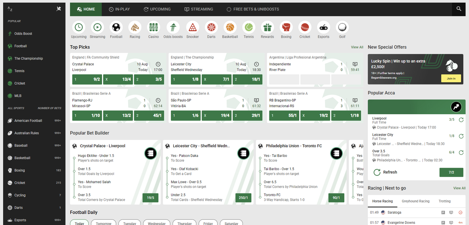 unibet-sports